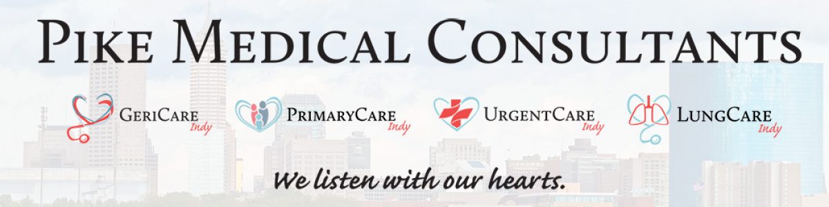 pmc-webheader-med
